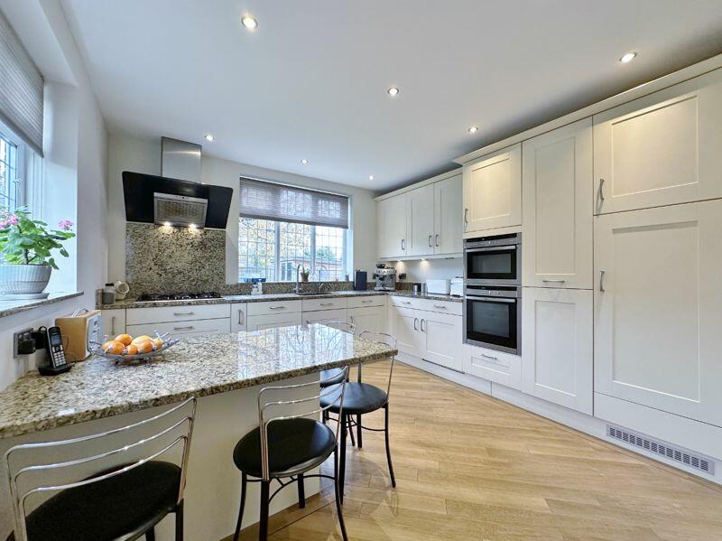 Additional image 3 of The Ridgeway, Heswall, Wirral