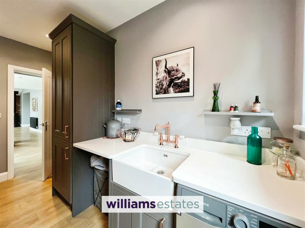 Additional image 16 of Wepre Park, Deeside