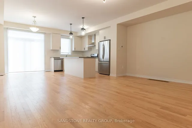 Additional image 4 of 1424 Almonte Dr