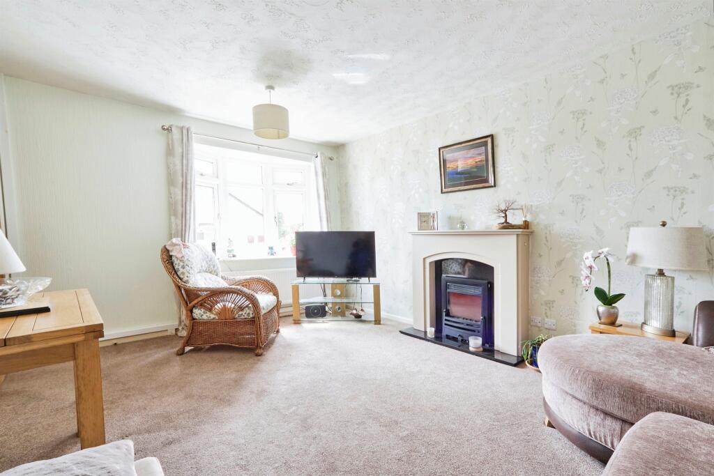 Additional image 18 of Timble Drive, Bingley