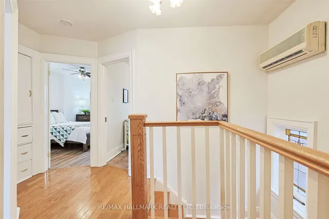 Additional image 3 of 252 winona Dr