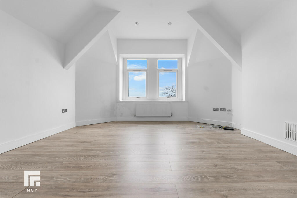 Additional image 3 of Romilly Road, Barry