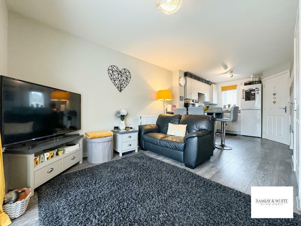 Additional image 2 of Ffordd y Glowyr, Golwyg y Mynydd, Mountain Ash, CF45 4FD