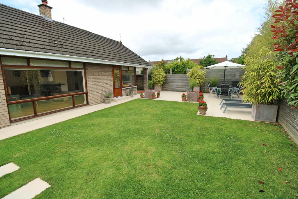 Additional image 27 of St Annes Avenue, Penarth