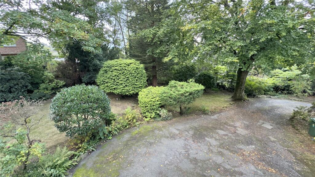 Additional image 30 of West Close, Prenton, Merseyside, CH43