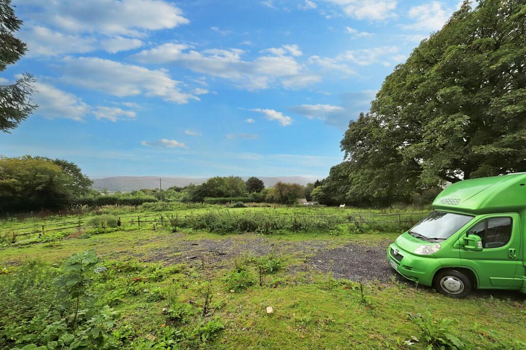 Additional image 36 of Noddfa, Little Row, Aberdare