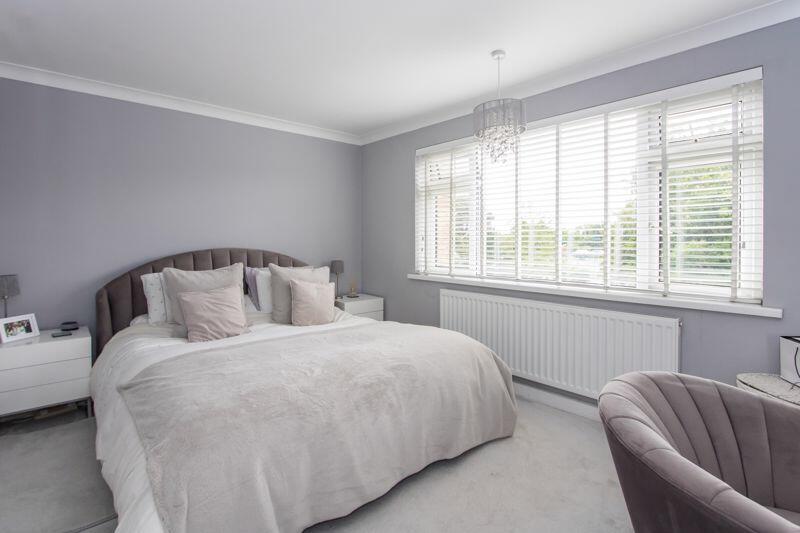 Additional image 9 of Beach Road, Penarth