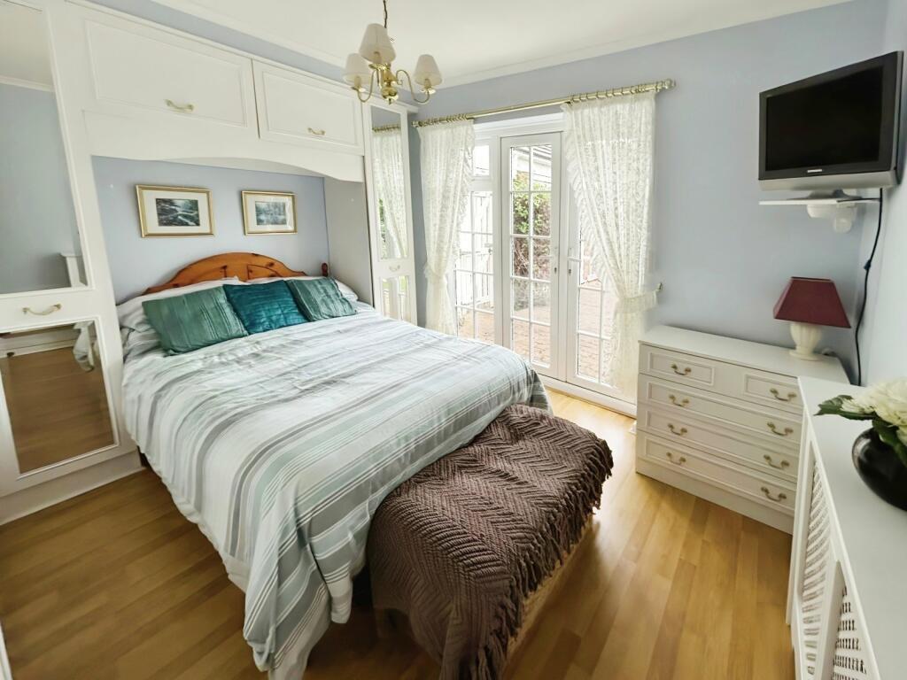 Additional image 16 of Stannage Lane, Churton, Chester, Cheshire, CH3
