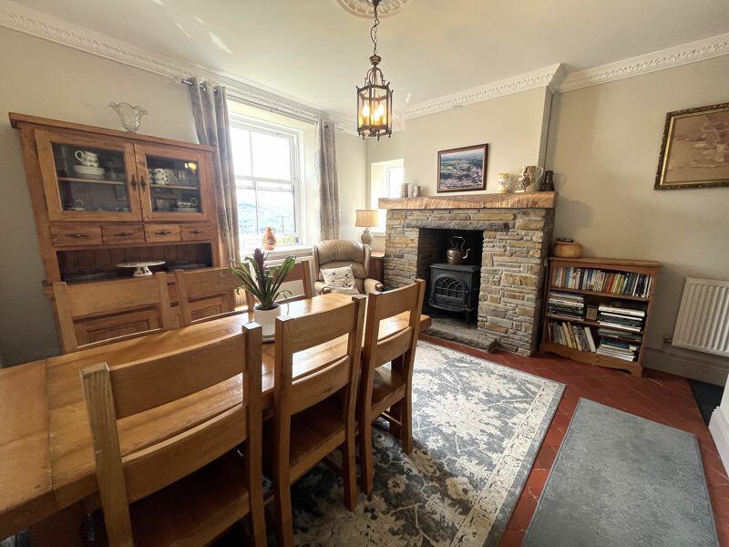 Additional image 6 of Llwyncelyn Farm, Llwyncelyn, Porth, CF39 9UE