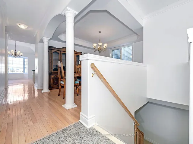 Additional image 29 of 20 Kopperfield Lane