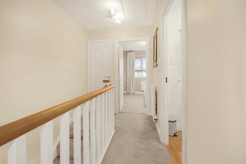 Additional image 12 of Cae Newydd, St Nicholas, Vale of Glamorgan