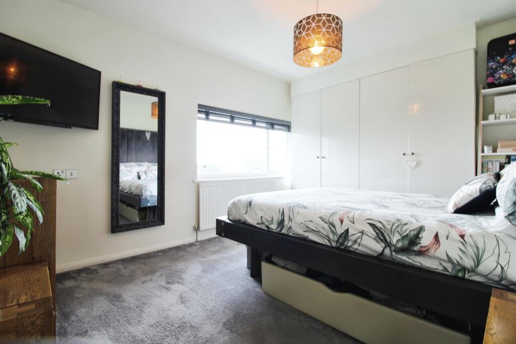 Additional image 14 of Breaksea Close, Sully, Penarth