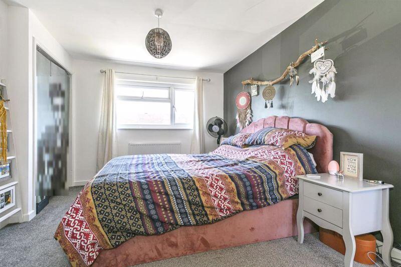 Additional image 8 of Christopher Crescent, Oakdale, Poole, BH15