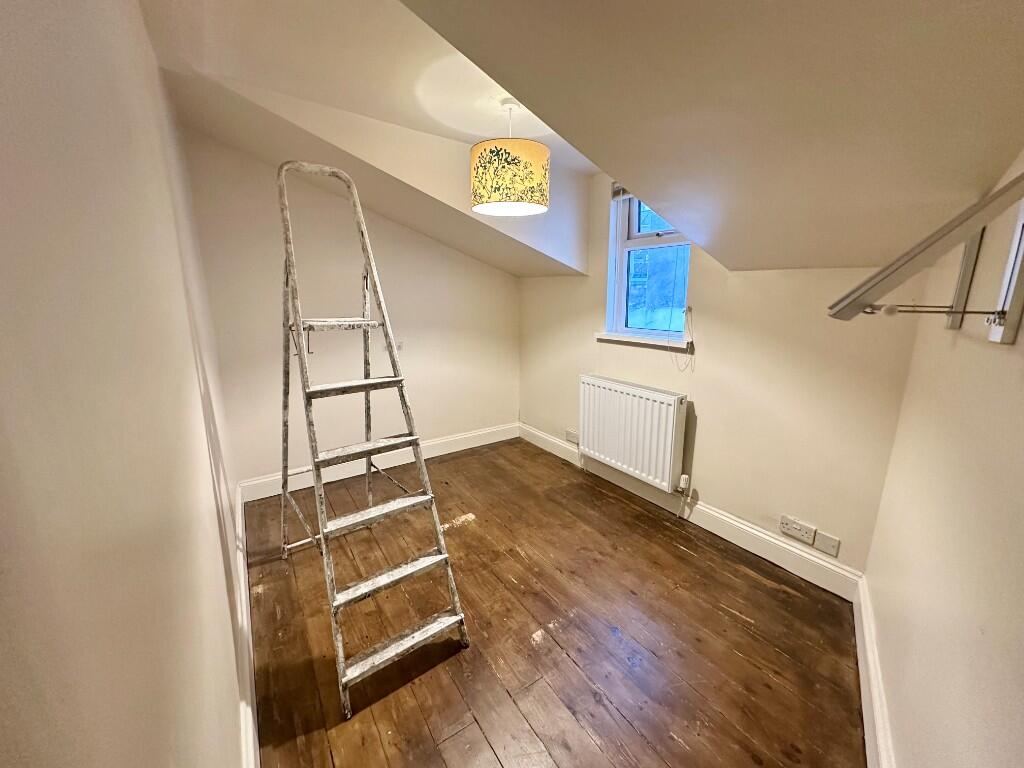 Additional image 10 of New Castle Street, Merthyr Tydfil