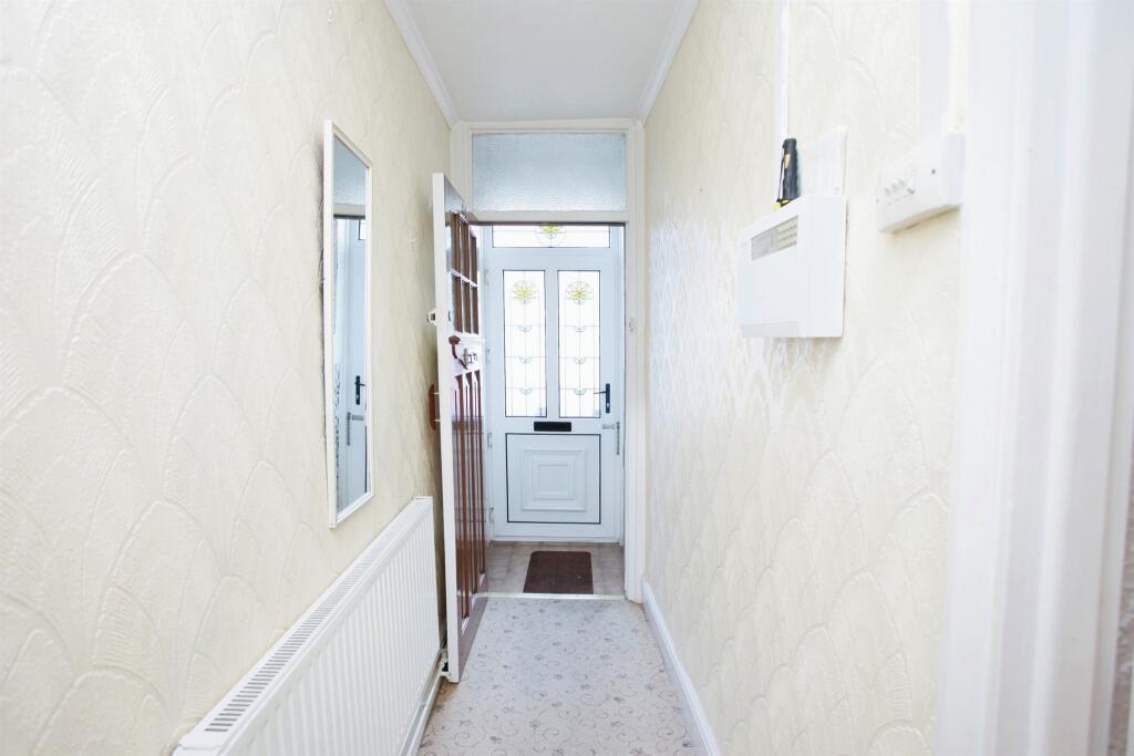 Additional image 5 of Bonvilston Road, Pontypridd