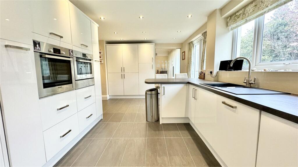 Additional image 13 of Meols Parade, Wirral, Merseyside, CH47