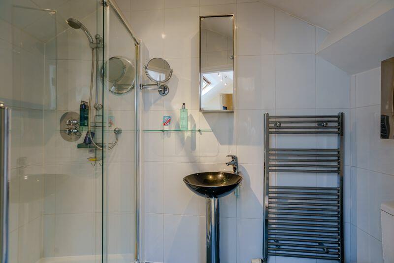 Additional image 10 of Farndon, Cheshire