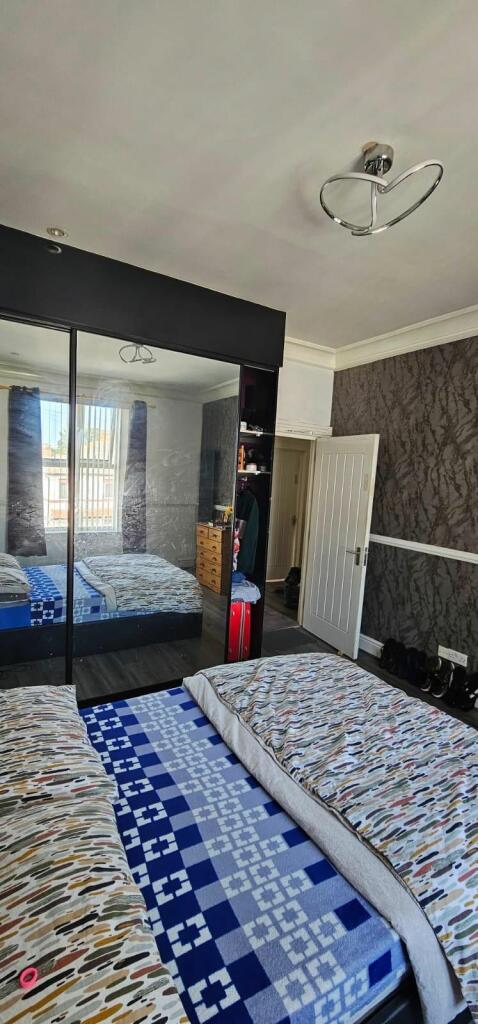 Additional image 7 of Green Lawn, Birkenhead, Merseyside, CH42 2DY