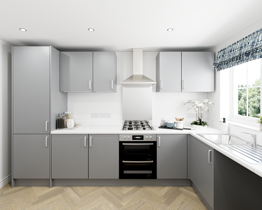 Additional image 7 of Ffordd Bayley/ Bayley Road,
Deeside,
Flintshire,
CH5 2GH