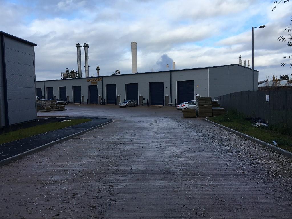 Additional image 6 of Hayes Road, Barry, Vale Of Glamorgan, The, CF64