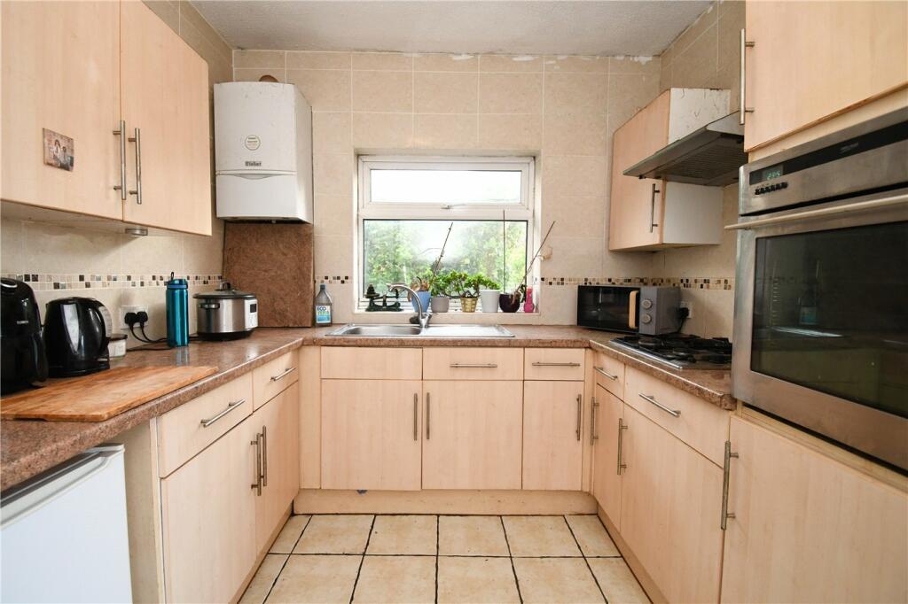 Additional image 7 of Hazel Grove, Irby, Wirral