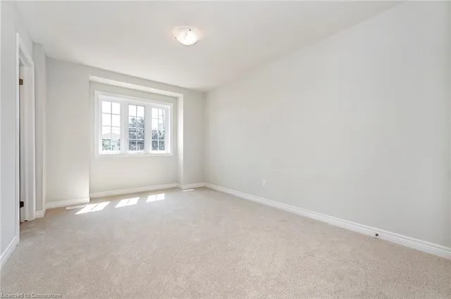 Additional image 21 of 12 Jellicoe Crt