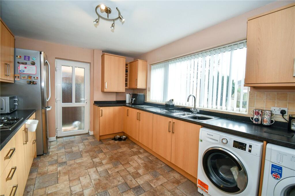 Additional image 6 of Devonshire Road, Upton, Wirral