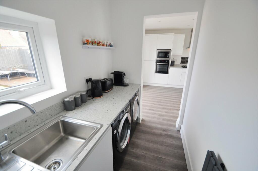 Additional image 22 of Broadway Avenue, Wallasey