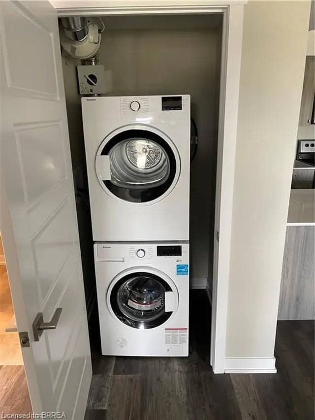 Additional image 5 of 1331 Countrystone Dr Unit A10