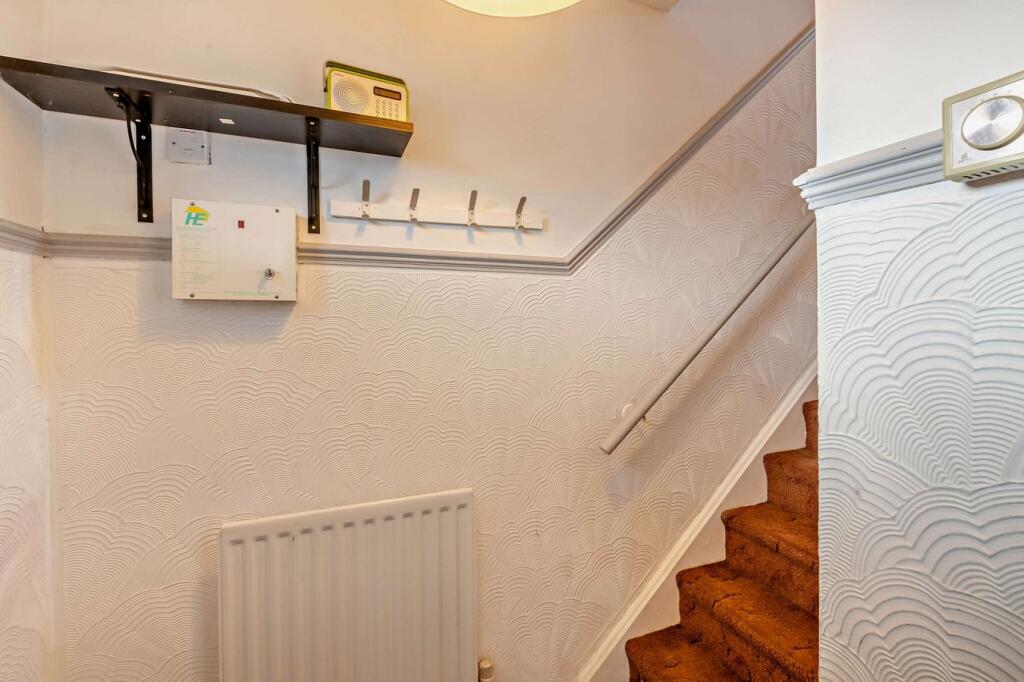 Additional image 9 of Knowles View, Bradford, BD4