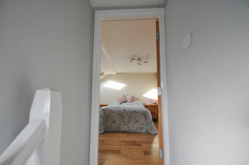 Additional image 30 of Hillam Road, Wallasey