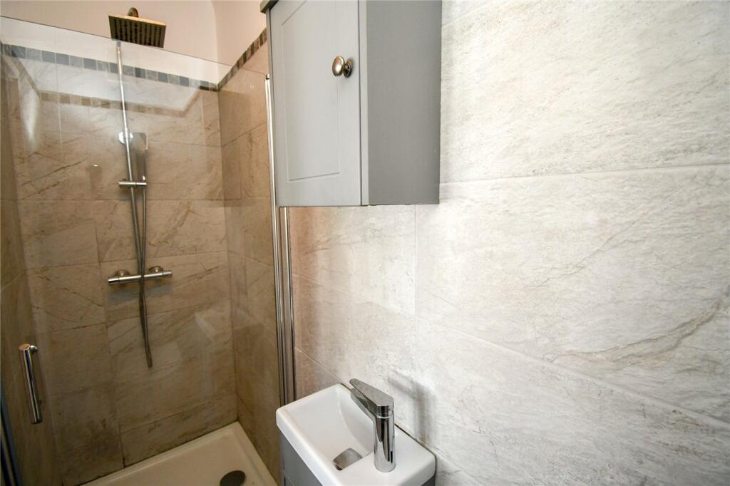 Additional image 14 of Willoughby Road, Wallasey, Wirral