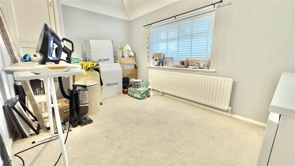 Additional image 9 of Mendip Road, Birkenhead, Merseyside, CH42