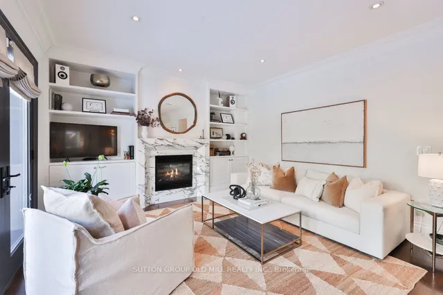 Additional image 14 of 46 Sunnylea Ave