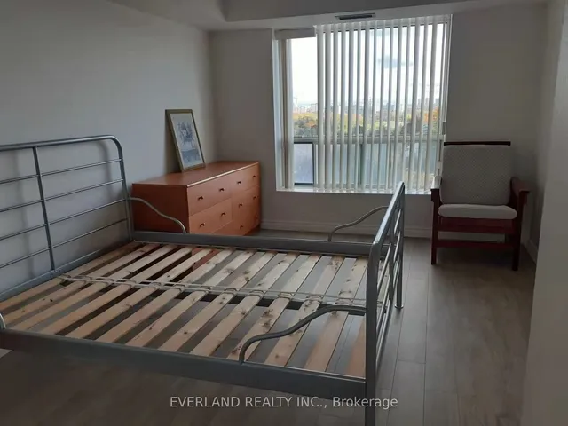 Additional image 10 of 28 Pemberton Ave Unit 1006