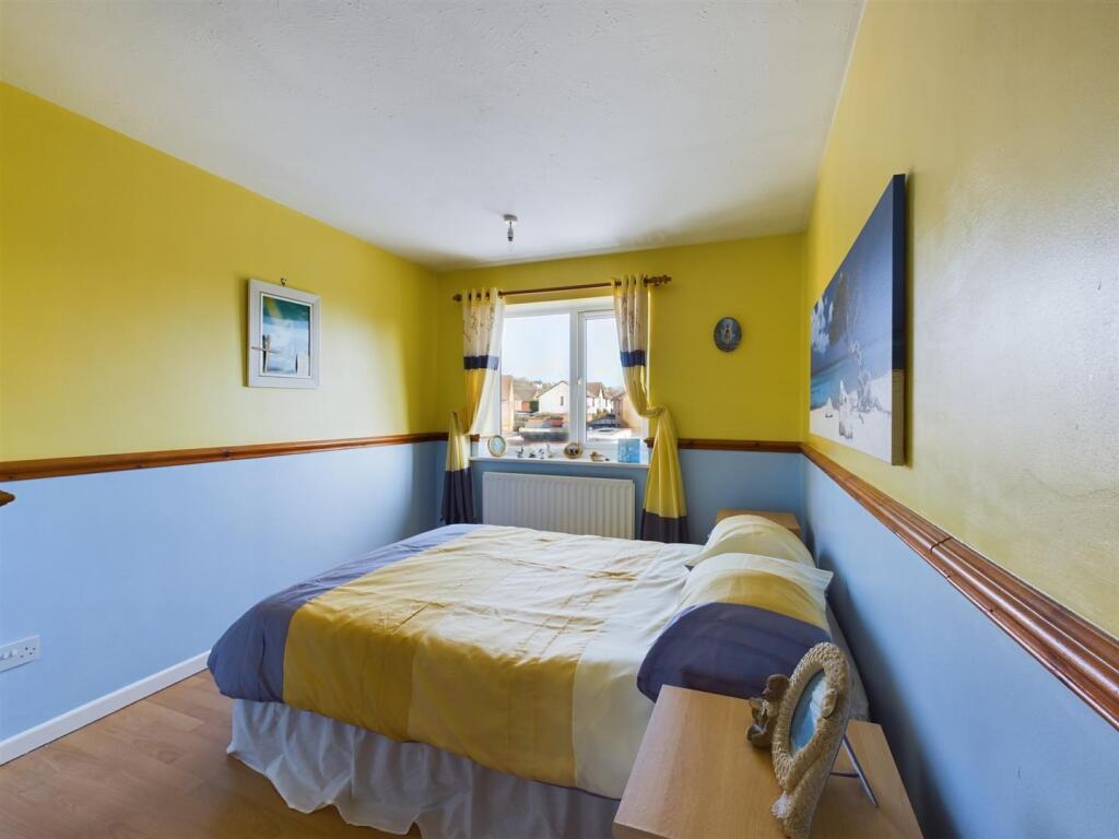 Additional image 10 of Acacia Avenue, Newton