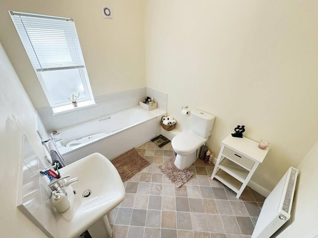 Additional image 11 of Llanfabon Road, Nelson, Treharris