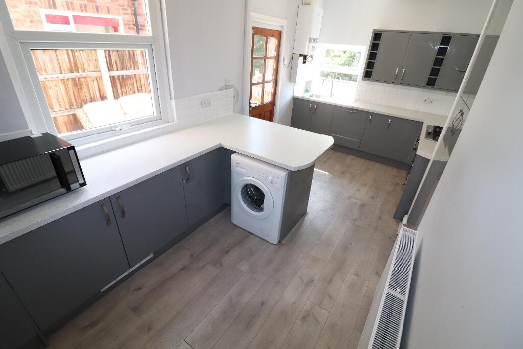 Additional image 9 of Lorne Street, Chester, Cheshire, CH1