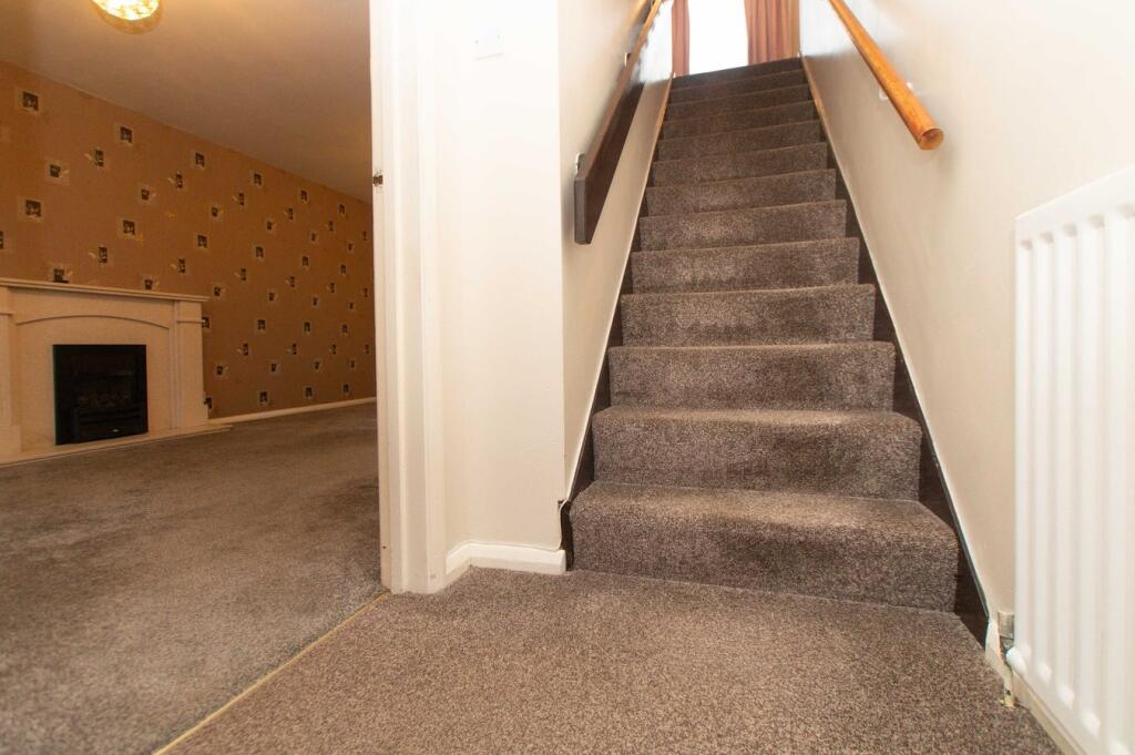 Additional image 7 of Newfield Drive, off Kingstown Road, Carlisle, CA3