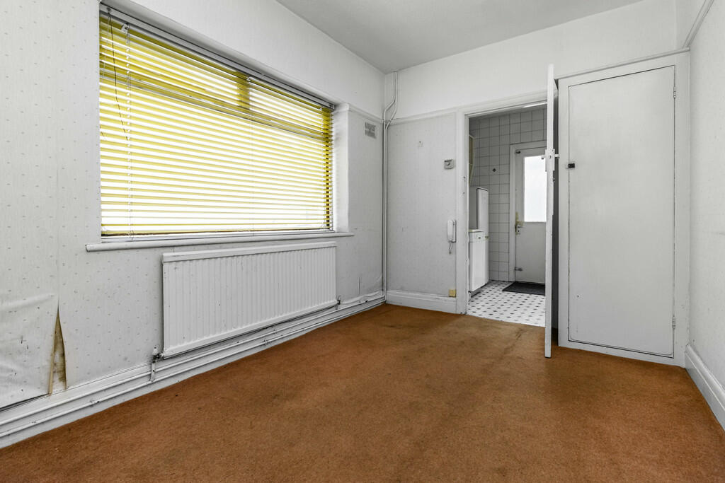 Additional image 4 of Llantrisant Road, Cardiff