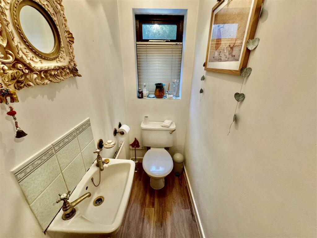 Additional image 6 of Wealstone Lane, Upton