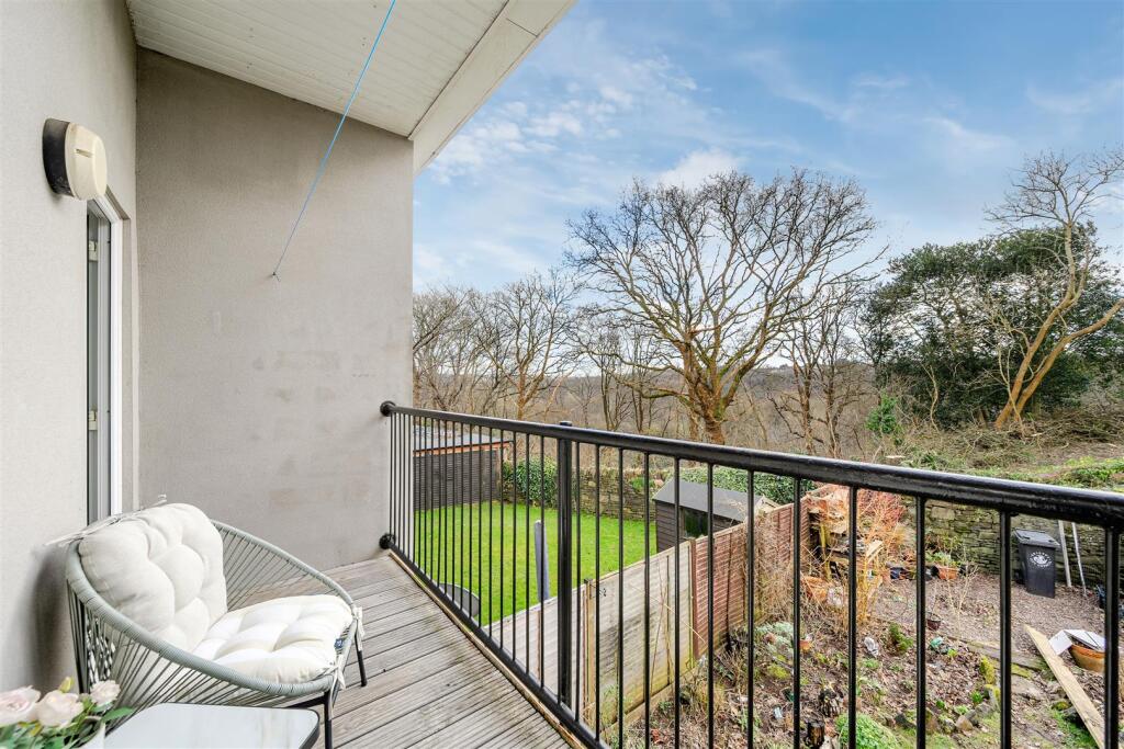 Additional image 4 of 34 Rochester Road, Bristol