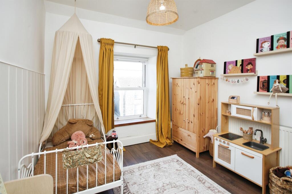 Additional image 12 of Cowbridge Road, Brynsadler, Pontyclun