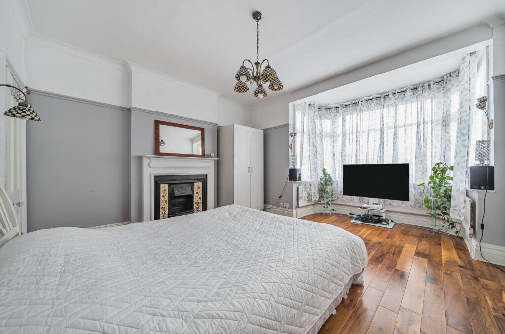 Additional image 16 of Lake Avenue, Bromley, Kent, BR1