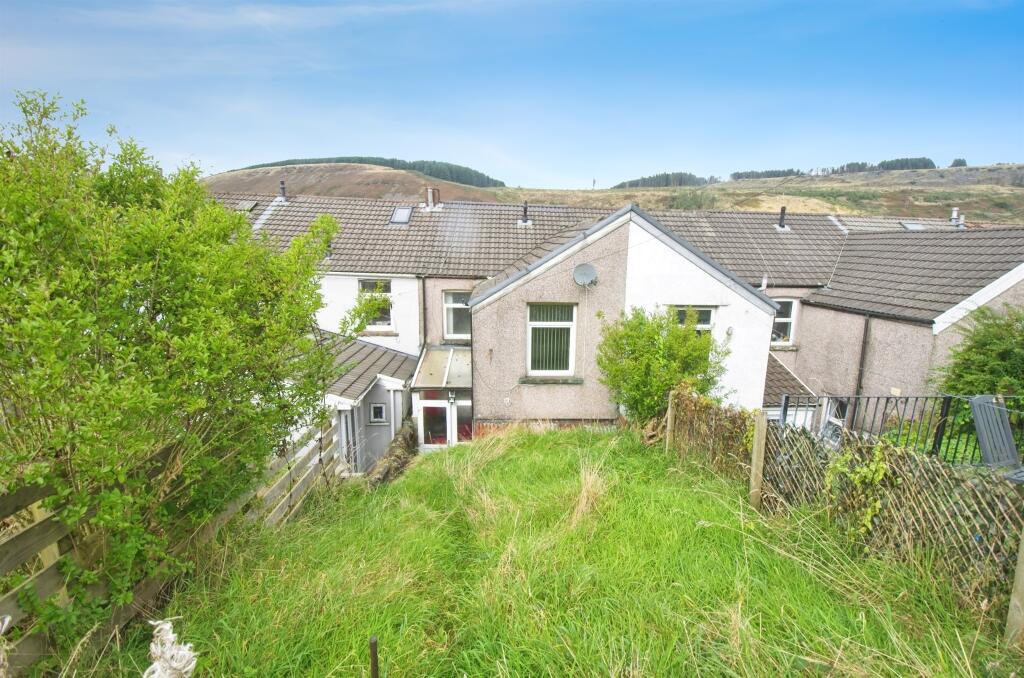 Additional image 16 of The Parade, Ferndale