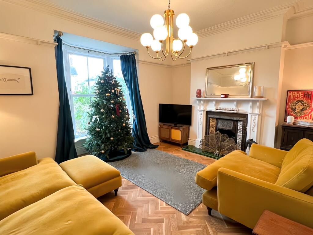 Additional image 5 of Merthyr Mawr Road, Bridgend, Bridgend County Borough, CF31 3NN