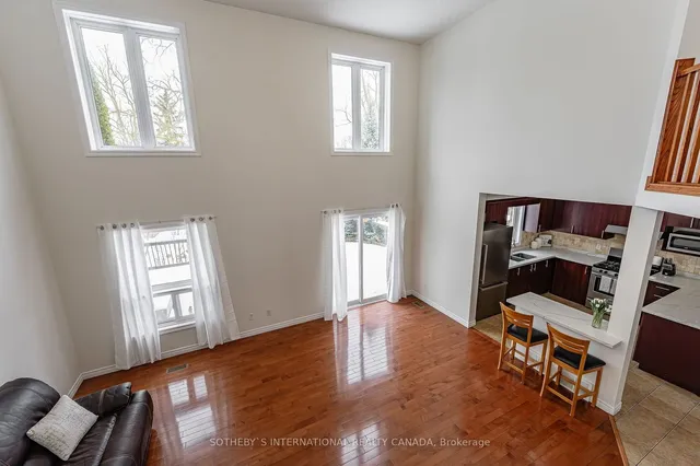 Additional image 21 of 218 Doon Mills Dr