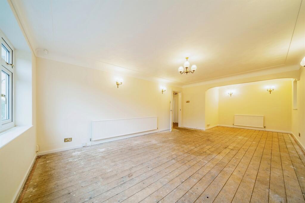 Additional image 17 of Sherborne Road, Wallasey