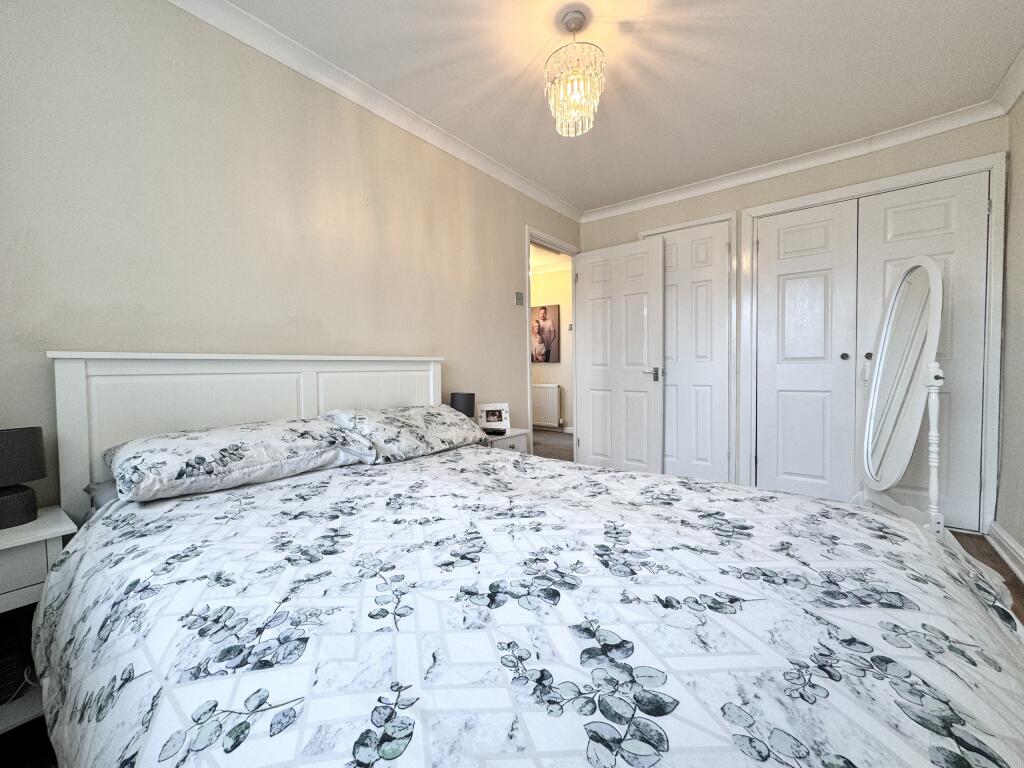 Additional image 11 of Pinecroft Avenue, Aberdare, South Glamorgan