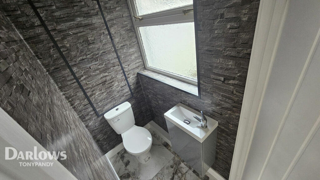 Additional image 13 of High Street, Treorchy CF42 6